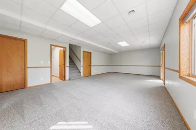 4 Egret Lane, Elysian, MN 56028 - Photo 29