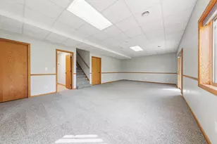 4 Egret Lane, Elysian, MN 56028 - Photo 29