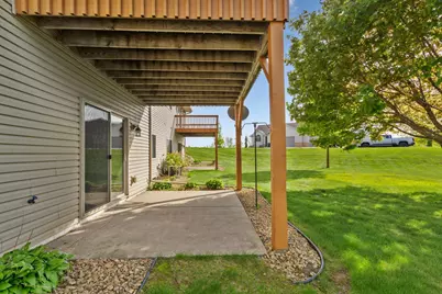 4 Egret Lane, Elysian, MN 56028 - Photo 47