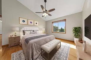 4 Egret Lane, Elysian, MN 56028 - Photo 19