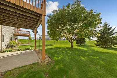 4 Egret Lane, Elysian, MN 56028 - Photo 51