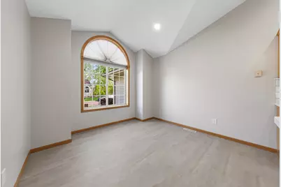 4 Egret Lane, Elysian, MN 56028 - Photo 3