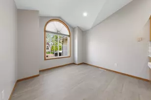4 Egret Lane, Elysian, MN 56028 - Photo 3