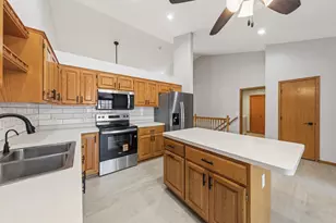 4 Egret Lane, Elysian, MN 56028 - Photo 7