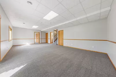 4 Egret Lane, Elysian, MN 56028 - Photo 33