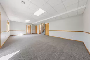 4 Egret Lane, Elysian, MN 56028 - Photo 33