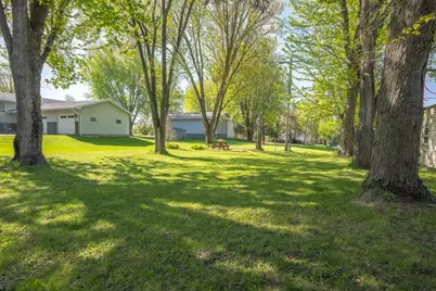 2703 157 Ave, Glenwood City, WI 54013 - Photo 19