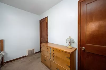 2703 157 Ave, Glenwood City, WI 54013 - Photo 13