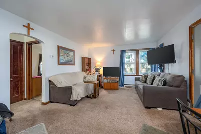 2703 157 Ave, Glenwood City, WI 54013 - Photo 5
