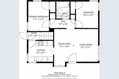 2703 157 Ave, Glenwood City, WI 54013 - Photo 29