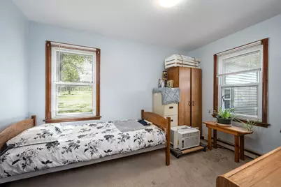 2703 157 Ave, Glenwood City, WI 54013 - Photo 15