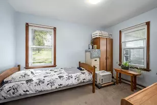 2703 157th Ave, Glenwood City, WI 54013 - Photo 15