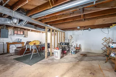 2703 157 Ave, Glenwood City, WI 54013 - Photo 17