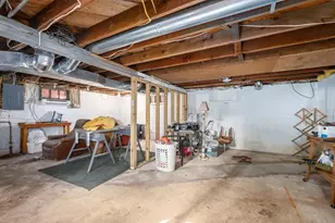 2703 157th Ave, Glenwood City, WI 54013 - Photo 17