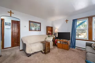 2703 157th Ave, Glenwood City, WI 54013 - Photo 7
