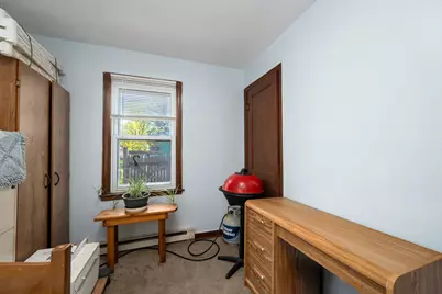 2703 157 Ave, Glenwood City, WI 54013 - Photo 11