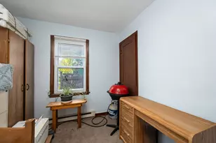 2703 157th Ave, Glenwood City, WI 54013 - Photo 11