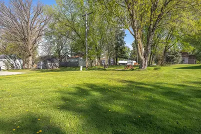 2703 157 Ave, Glenwood City, WI 54013 - Photo 21