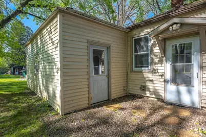 2703 157 Ave, Glenwood City, WI 54013 - Photo 27