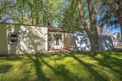 2703 157 Ave, Glenwood City, WI 54013 - Photo 25