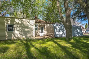 2703 157th Ave, Glenwood City, WI 54013 - Photo 25