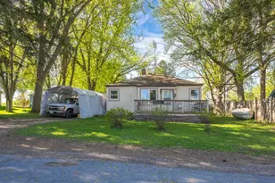 2703 157th Ave, Glenwood City, WI 54013 - Photo 1