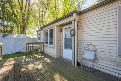 2703 157 Ave, Glenwood City, WI 54013 - Photo 3