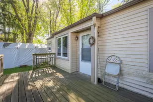 2703 157th Ave, Glenwood City, WI 54013 - Photo 3