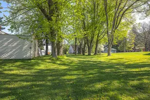 2703 157th Ave, Glenwood City, WI 54013 - Photo 23