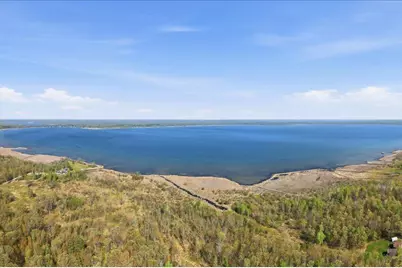 Tbd, Lot 3 County Rd 3, Nisswa, MN 56468 - Photo 11