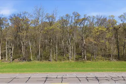 Tbd, Lot 3 County Rd 3, Nisswa, MN 56468 - Photo 13