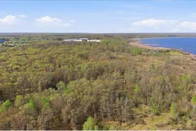 Tbd, Lot 3 County Rd 3, Nisswa, MN 56468 - Photo 9