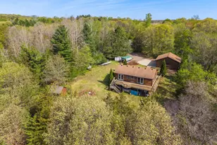 549 Upper 216th Ave, Somerset, WI 54025 - Photo 29