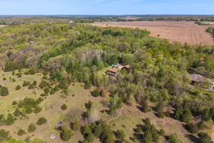 549 Upper 216th Ave, Somerset, WI 54025 - Photo 35