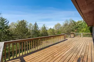 549 Upper 216th Ave, Somerset, WI 54025 - Photo 23