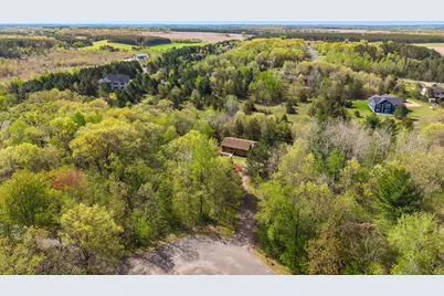 549 Upper 216th Avenue, Somerset, WI 54025 - Photo 23