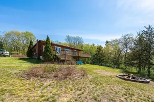 549 Upper 216th Ave, Somerset, WI 54025 - Photo 25