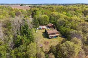 549 Upper 216th Ave, Somerset, WI 54025 - Photo 31