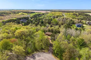549 Upper 216th Ave, Somerset, WI 54025 - Photo 33