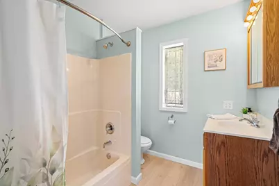 549 Upper 216th Avenue, Somerset, WI 54025 - Photo 15