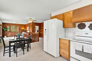 549 Upper 216th Ave, Somerset, WI 54025 - Photo 15