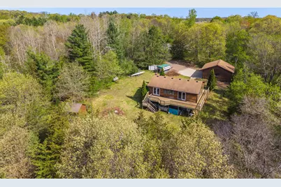 549 Upper 216th Avenue, Somerset, WI 54025 - Photo 21