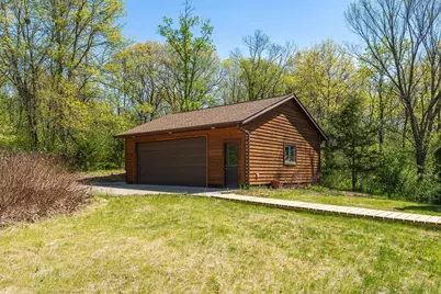 549 Upper 216th Avenue, Somerset, WI 54025 - Photo 19