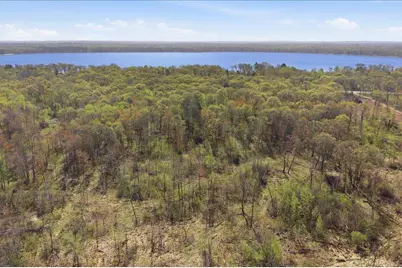 Tbd County Rd 3, Nisswa, MN 56468 - Photo 19