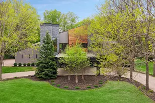45 Clay Cliffe Dr, Tonka Bay, MN 55331 - Photo 77