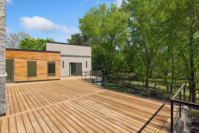 45 Clay Cliffe Drive, Tonka Bay, MN 55331 - Photo 67