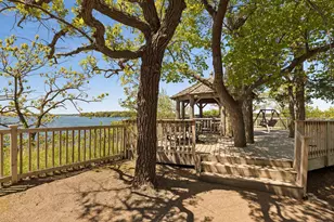 45 Clay Cliffe Dr, Tonka Bay, MN 55331 - Photo 89