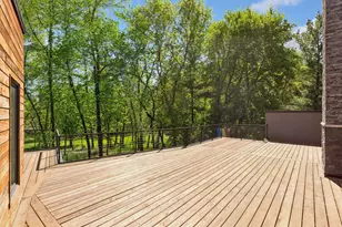 45 Clay Cliffe Dr, Tonka Bay, MN 55331 - Photo 67