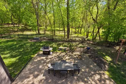 45 Clay Cliffe Drive, Tonka Bay, MN 55331 - Photo 71