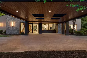 45 Clay Cliffe Dr, Tonka Bay, MN 55331 - Photo 83